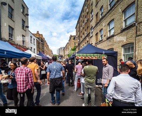 whit's market|whitecross street stalls.